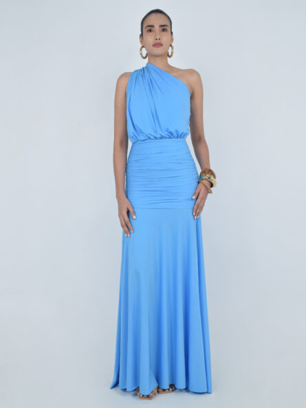 MARIELA DRESS - Image 7