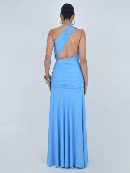 MARIELA DRESS - Image 8