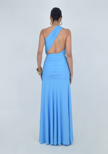 MARIELA DRESS - Image 8