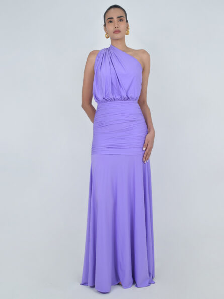 MARIELA DRESS - Image 3
