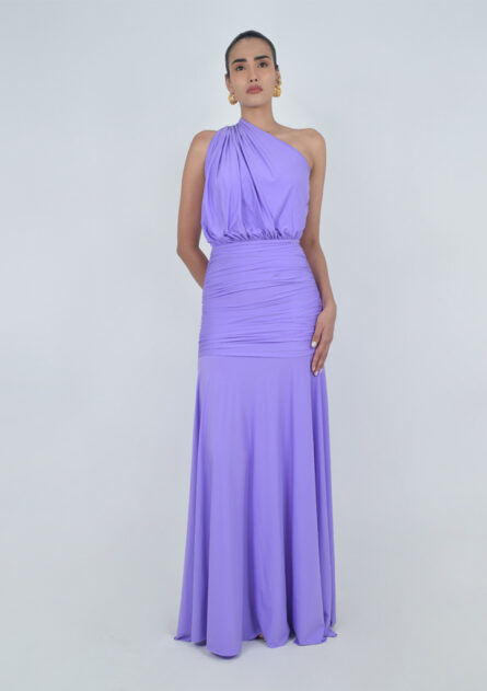 MARIELA DRESS - Image 3