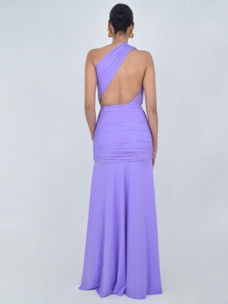 MARIELA DRESS - Image 4
