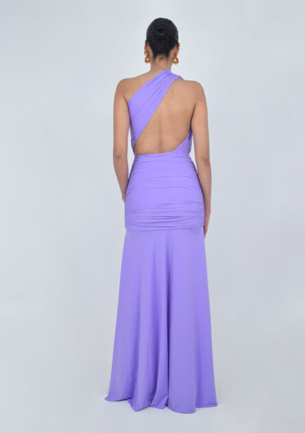 MARIELA DRESS - Image 4