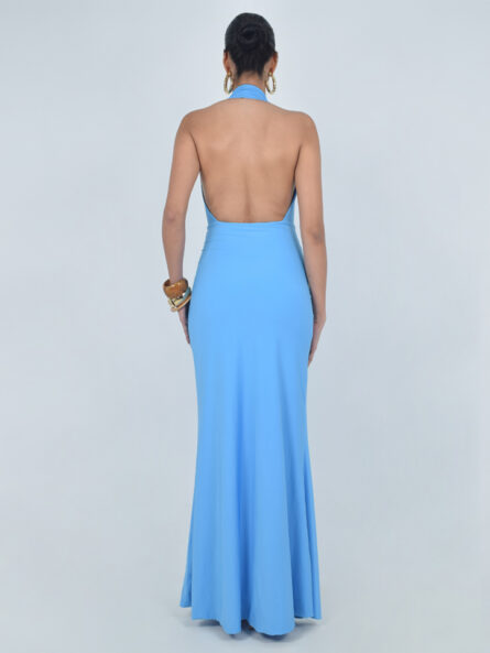 OFELIA DRESS - Image 4