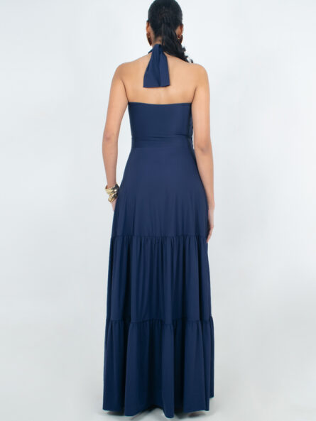 OLGA DRESS - Image 8