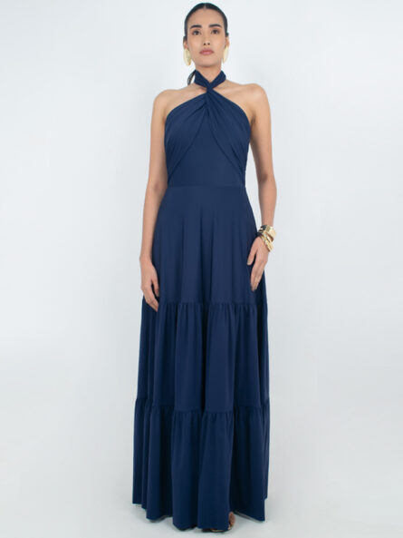 OLGA DRESS - Image 7