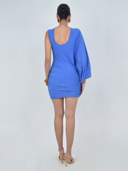 VICTORIA DRESS - Image 4