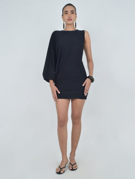 VICTORIA DRESS - Image 5