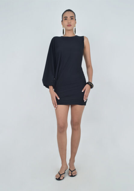VICTORIA DRESS - Image 5
