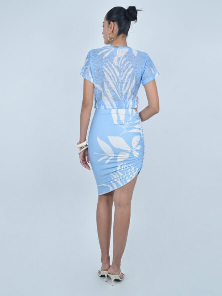 SET ANA - FAUSTINA - Image 2