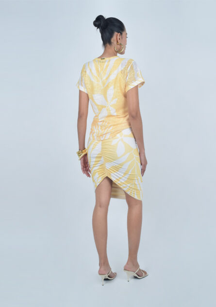 SET ANA - FAUSTINA - Image 4