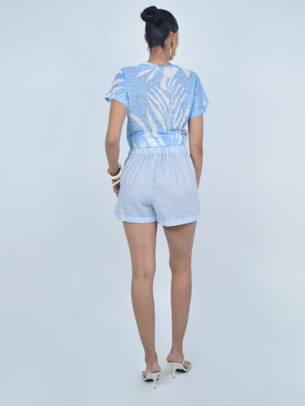 ANA - BELINDA SET - Image 6