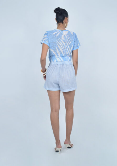 ANA - BELINDA SET - Image 8