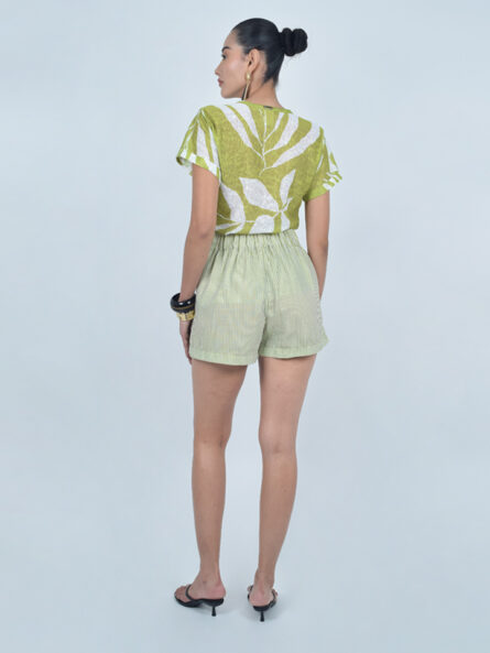 ANA - BELINDA SET - Image 4