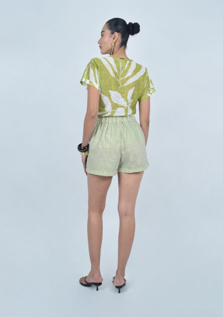 ANA - BELINDA SET - Image 4