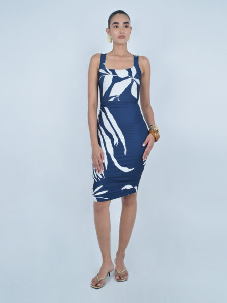 BELINDA - FAUSTINA SET - Image 5