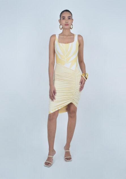BELINDA - FAUSTINA SET - Image 5