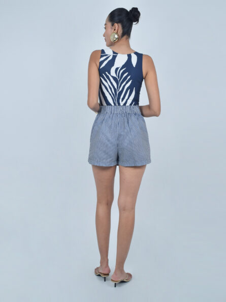 SET BELINDA - Image 6