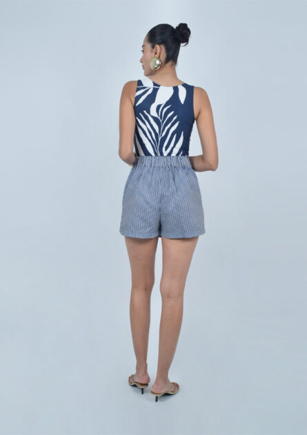 SET BELINDA - Image 8
