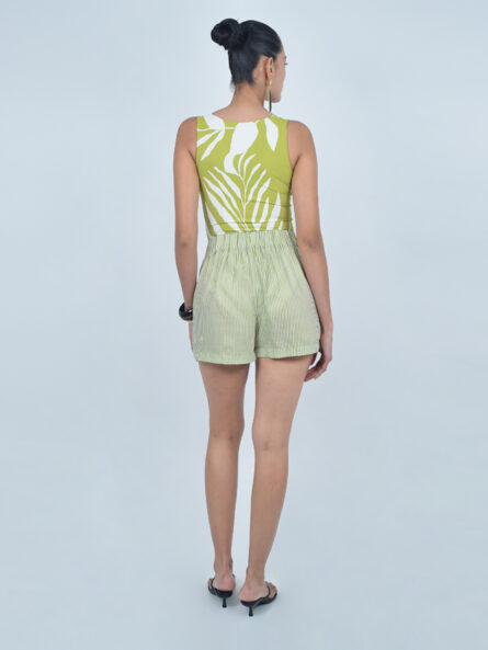 SET BELINDA - Image 2