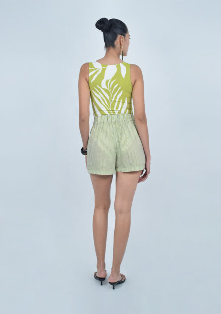 SET BELINDA - Image 2