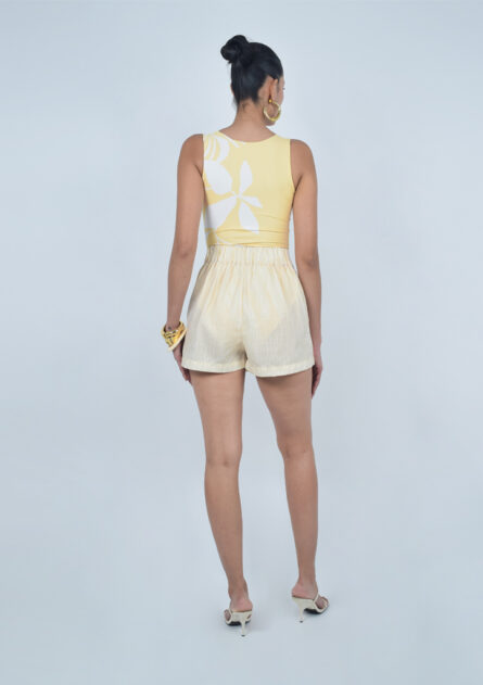 SET BELINDA - Image 4