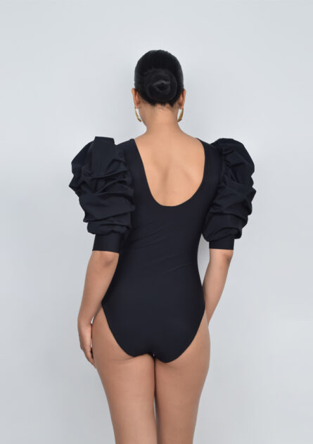 BODY NINA - Imagen 8