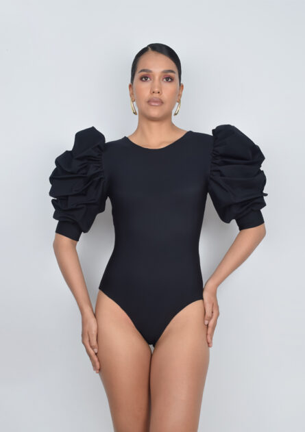 BODY NINA - Imagen 7