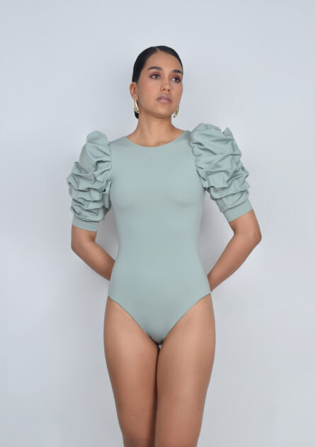 BODY NINA - Imagen 5