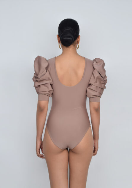 BODY NINA - Imagen 4