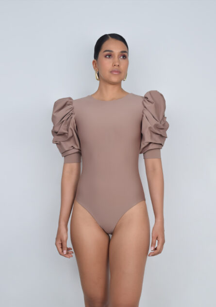 BODY NINA - Imagen 3