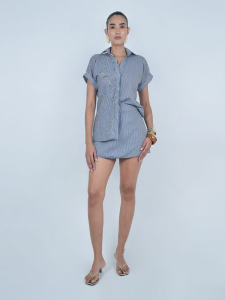 SET BELINDA - FAUSTINA - Image 4