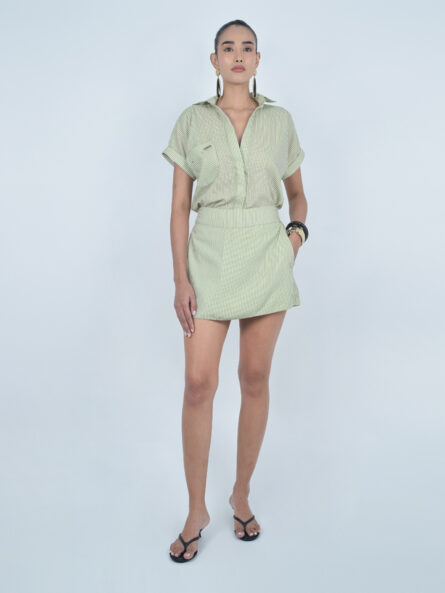 SET BELINDA - FAUSTINA - Image 5