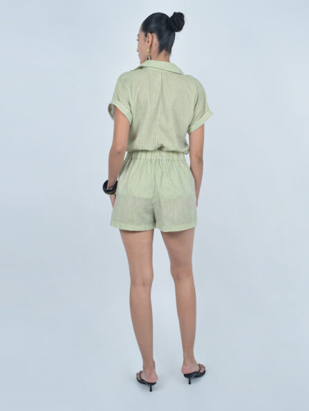 SET BELINDA - FAUSTINA - Image 6