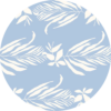 étnico celeste