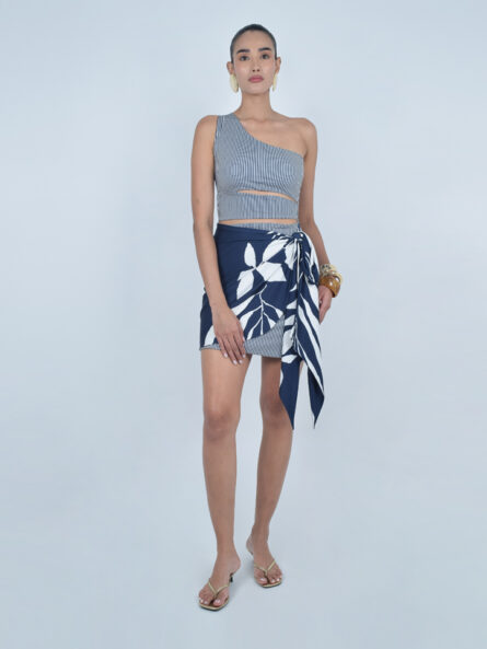 VESTIDO ADARA - Image 5