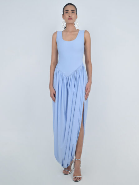 VESTIDO AGUSTINA - Image 3