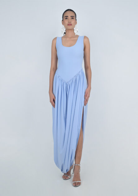 VESTIDO AGUSTINA - Image 3