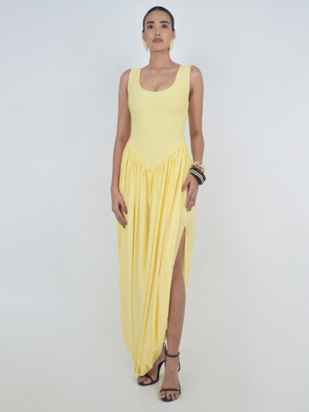 VESTIDO AGUSTINA - Image 7