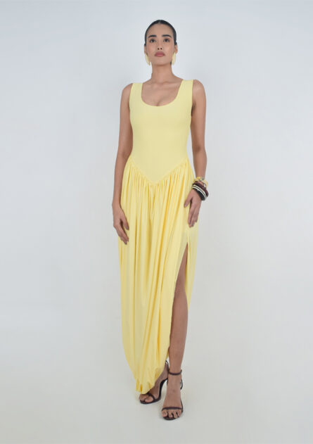 VESTIDO AGUSTINA - Image 7