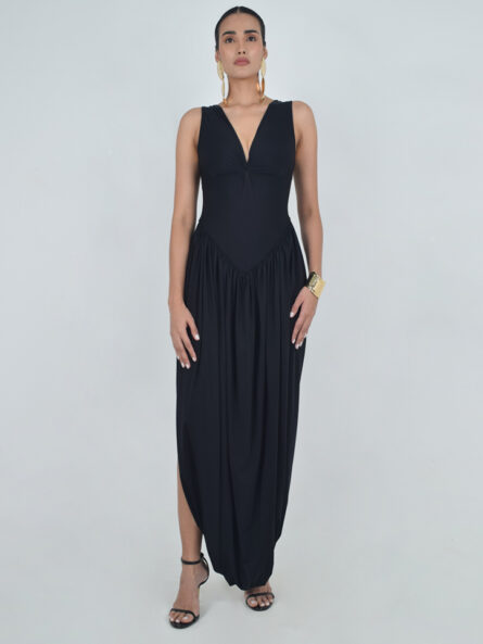 VESTIDO AGUSTINA - Image 5