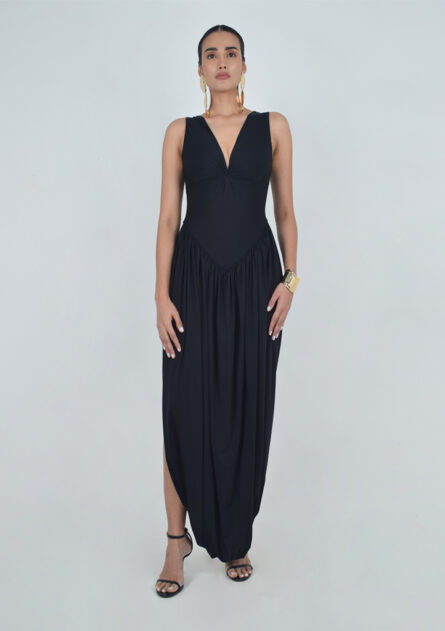 VESTIDO AGUSTINA - Image 5