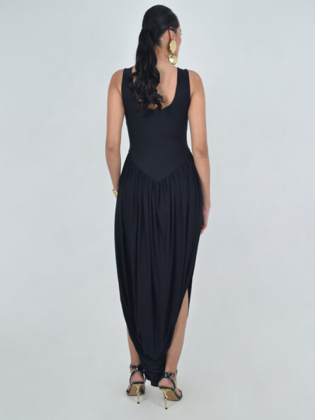 VESTIDO AGUSTINA - Image 6