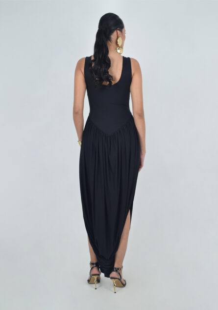 VESTIDO AGUSTINA - Image 6