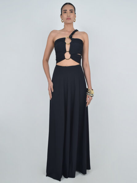 VESTIDO BEATRIZ - Image 3