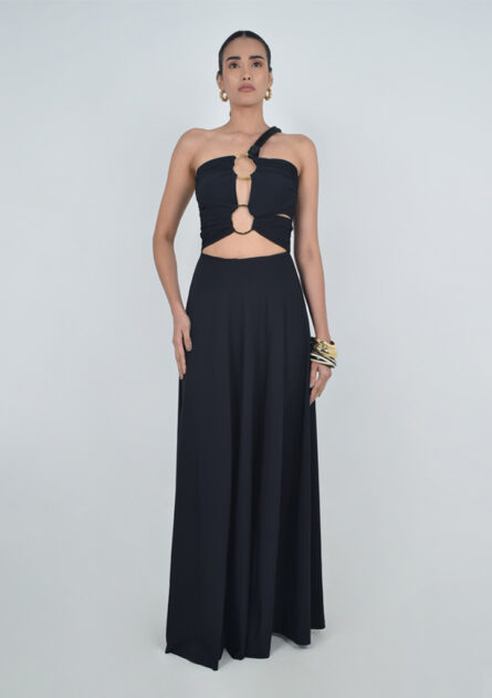 VESTIDO BEATRIZ - Image 3