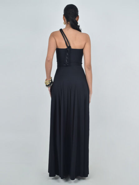 VESTIDO BEATRIZ - Image 4