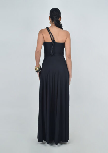 VESTIDO BEATRIZ - Image 4