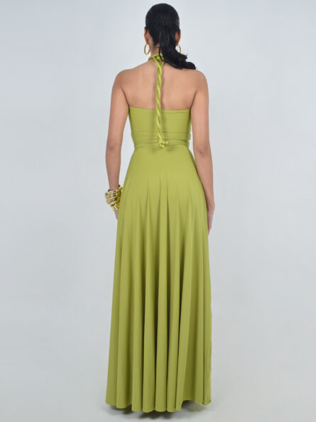 VESTIDO BEATRIZ - Image 2