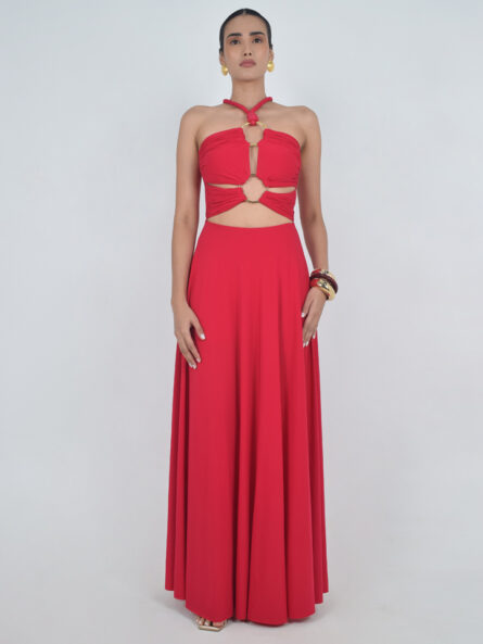VESTIDO BEATRIZ - Image 5